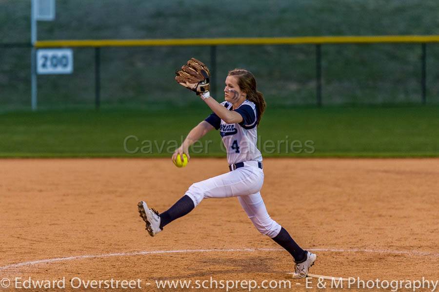 DHS vs Landrum -16.jpg